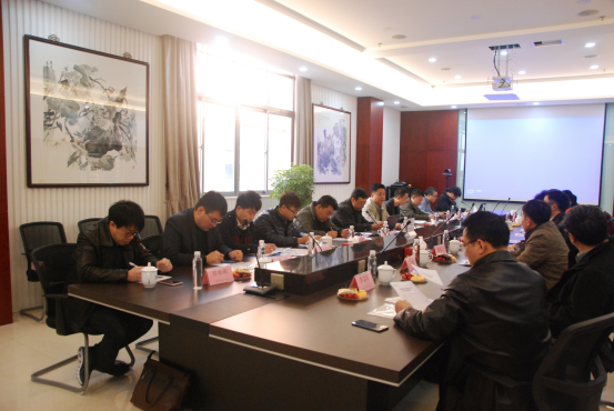 11.27修订会宣传稿终稿(1)815.png