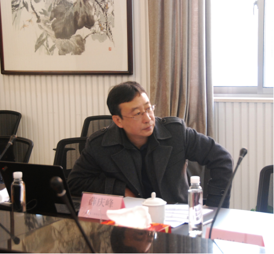11.27修订会宣传稿终稿(1)651.png