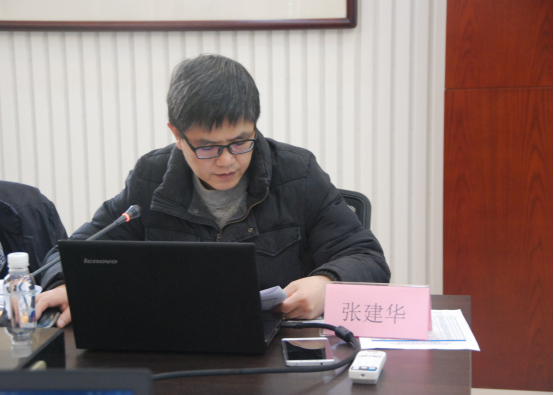 11.27修订会宣传稿终稿(1)653.png