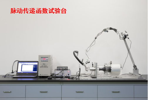 腾龙股份标准化建设开花结果494.png