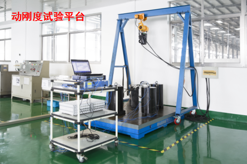 腾龙股份标准化建设开花结果219.png