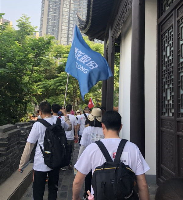 5_副本.jpg