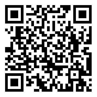 ISO14064温室气体排放核查声明证书及报告(1).png