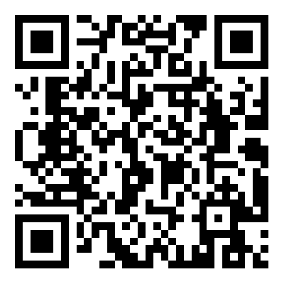 ISO14067产品碳足迹证书（中英文证书）.png