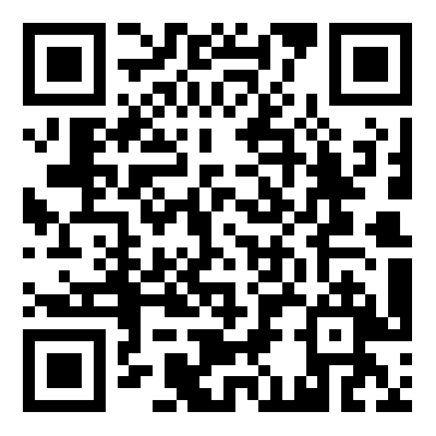 ISO50001能源管理体系（中英文证书）(1).png