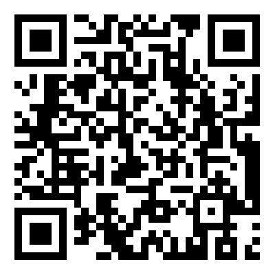 QC080000有害物质过程管理体系（中英文证书）.png
