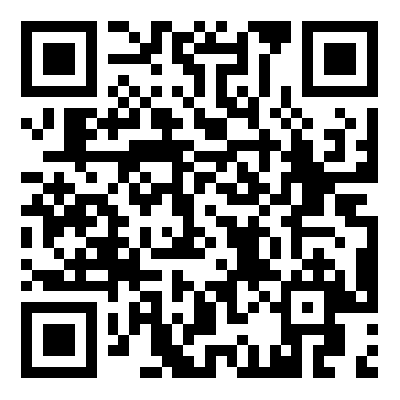 翠鸟回收成分认证【6013-R-100】.png
