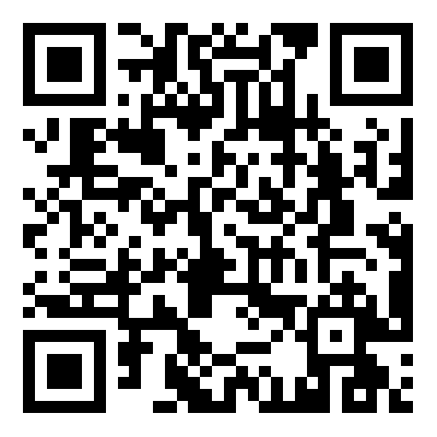 ASI+CoC+certificate-Granges+Aluminium+Shanghai+165+CoC+(Expiry+date+20220114-20250113).png