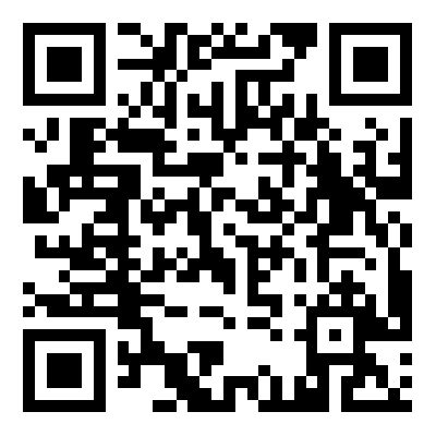 ASI+PS+certificatet-Granges+Aluminium+Shanghai-36-PS++(Expiry+date+20220711-20250710).png