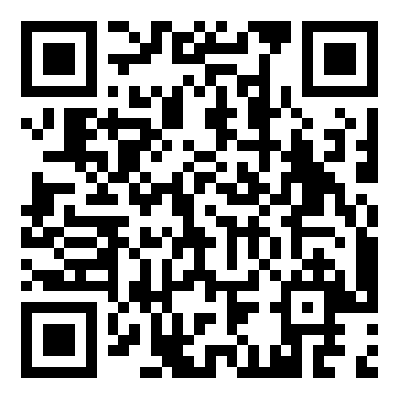 碳足迹证书-格朗吉斯上海-铝板带+(Expiry+date+20221201-20241130)_CN.png