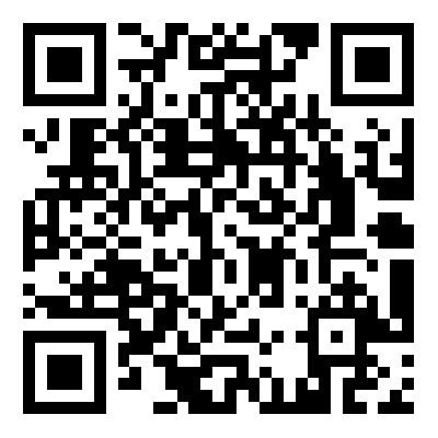 碳足迹证书-格朗吉斯上海-铝板带+(Expiry+date+20221201-20241130)_ENG.png