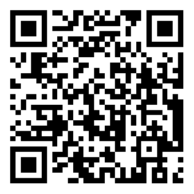 碳足迹证书-格朗吉斯上海-铝箔+(Expiry+date+20221201-20241130)_CN.png