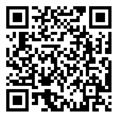 碳足迹证书-格朗吉斯上海-铝箔+(Expiry+date+20221201-20241130)_ENG.png
